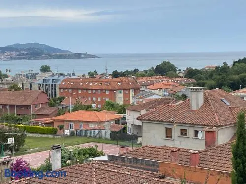 Nigran vistas mar - Image 1