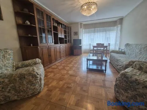 213A by R2R Consulting Apartamento Maximino - Image 1