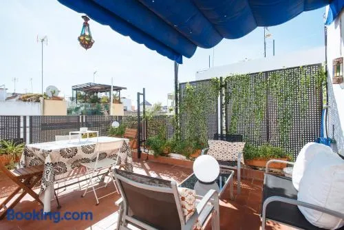 Divi Apartments Villa Reyes 2 - Image 1