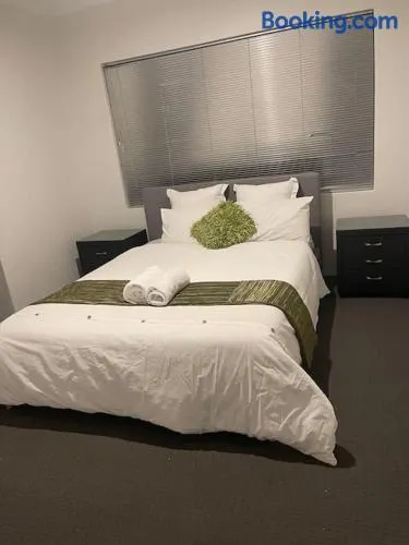 Elshaadai Homes - Image 1
