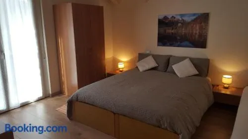 Villa Ducati - Image 1
