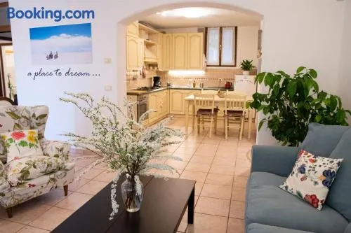 Happy Corner - The home for outdoor lovers - Image 1