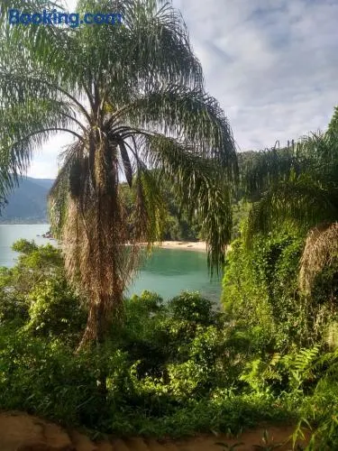 Dormitórios Praia da Lagoinha - Image 1