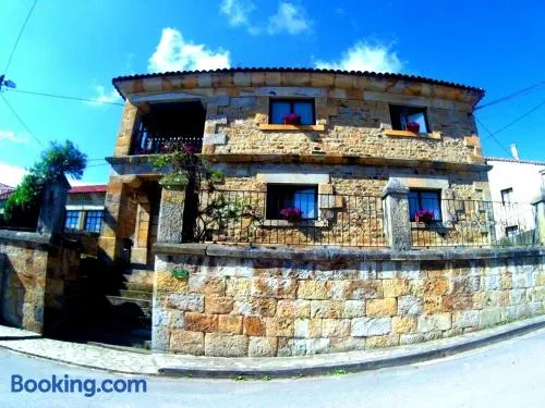 Casa Los Maestros - Image 1