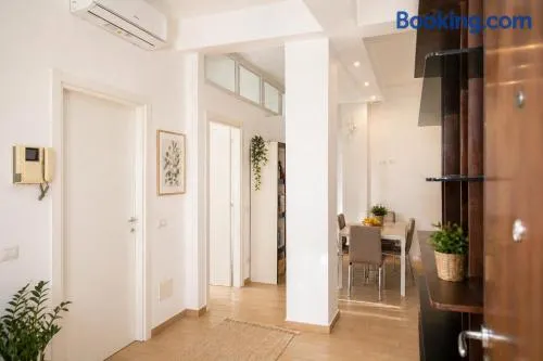 EasyStay Rucellai - Image 1