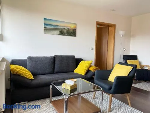 Ferienwohnung Laura - Image 1