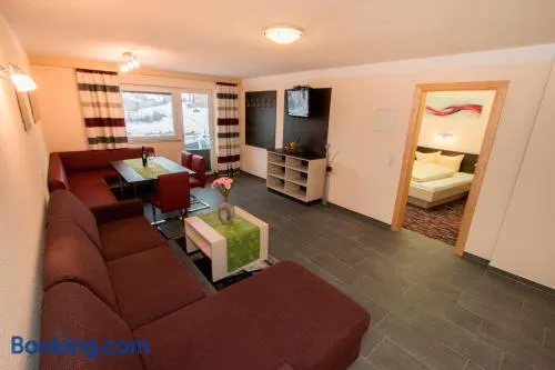 Haus Esper - Image 1