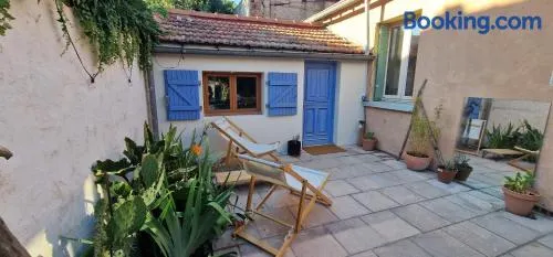 La Casita - Image 1