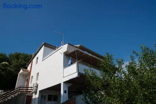 Apartments Renata - Image 1