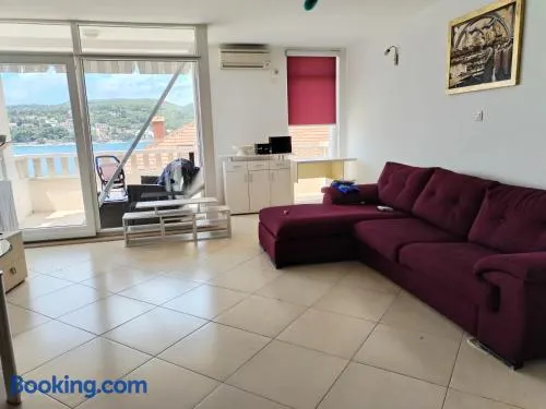 Apartman Š&B SUMARTIN - Image 1