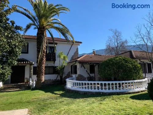Casa del Pintor Antonio Mesa - Image 1