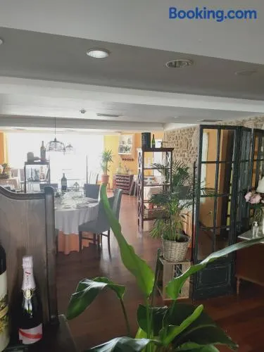 Casa castro - Image 1