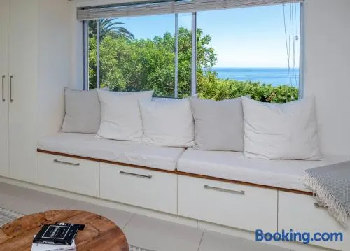 31 Ingleside, Camps Bay Apartment - Image 1