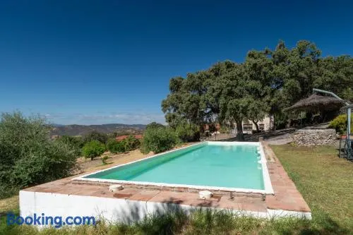 Casa el Rincón - Image 1