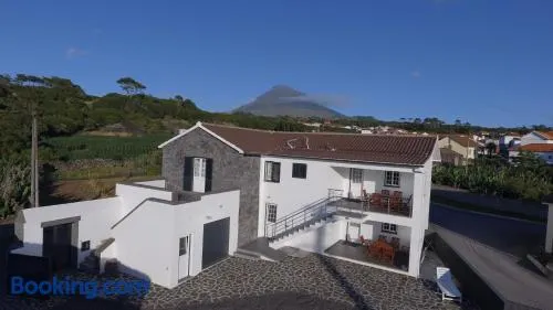 A Casa da Silva - Image 1