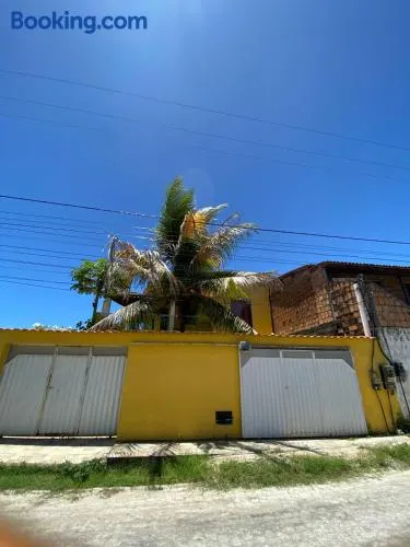Vera Cruz BA - Image 1