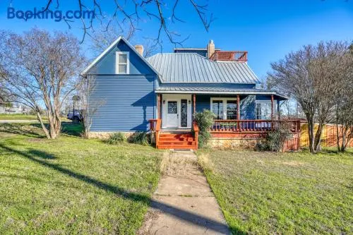 Abode at 311 - Image 1