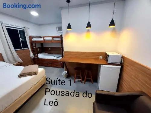 Pousada do Leô - Image 1