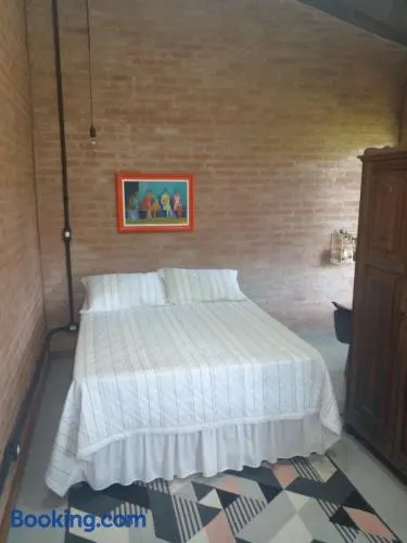 Tutubella - Image 1