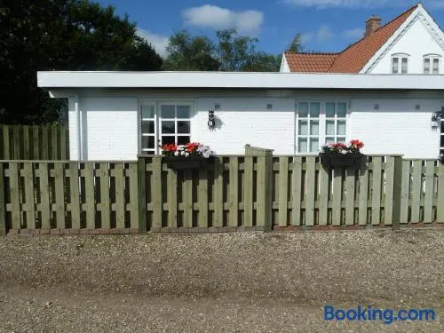 Havrevang - Image 1