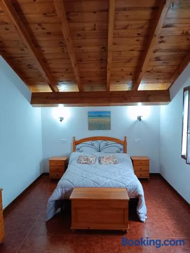 CHALET FAMILIAS 10 Huéspedes Beranga Noja Playas, Mascotas bienvenidas - Image 1