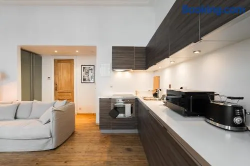 The American Loft - Image 1