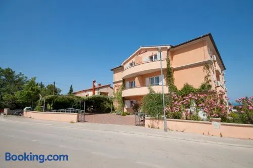 Apartments Miriam Premantura - Image 1