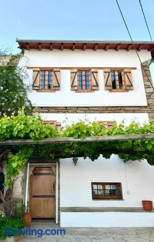 Vines & Views - Image 1