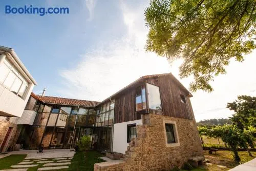 Casa do Cereiro - Image 1