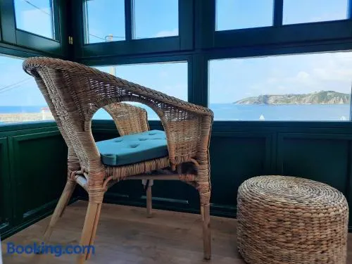 Apartamentos El Muelle Comillas - Image 1