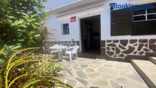 La Lonja 1 - Image 1