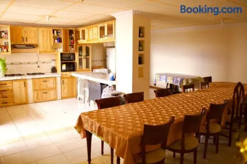 La Casita Campestre - Image 1