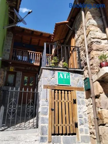 Casa Marcelo - Image 1