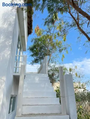 Casa la esperanza AB - Image 1