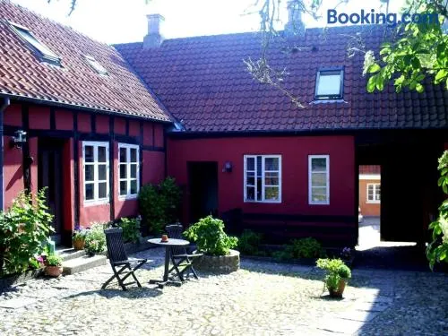 Latinerkvarteret - Image 1