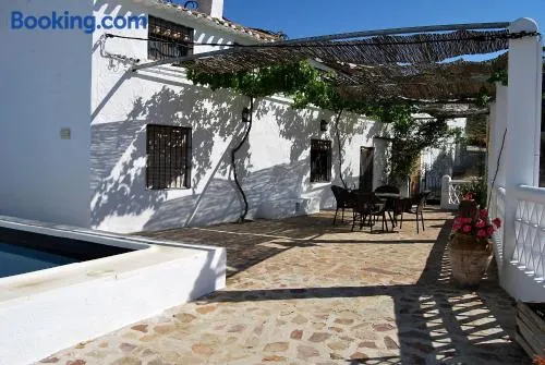 Casa de Aulabar - Image 1