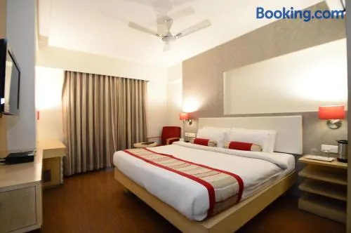 Hotel Rallentino - Image 1