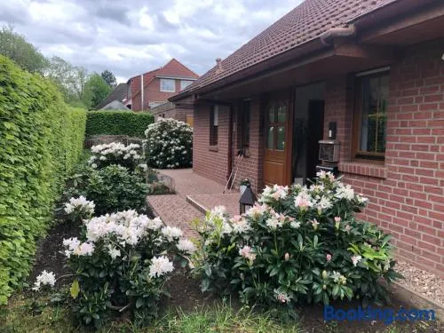 Ferienwohnung Kleistring - Image 1