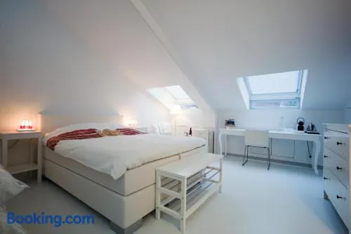 B&B De Kloostertuin - Image 1