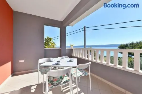 Apartments Marta - Image 1
