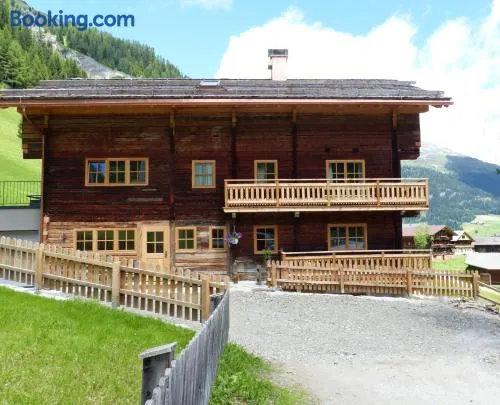 Alblerhof Mesner - Image 1