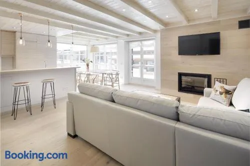 Val de Ruda Luxe 53 by FeelFree Rentals - Image 1