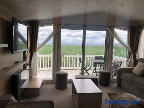Emmanuel Holiday Home - Image 1