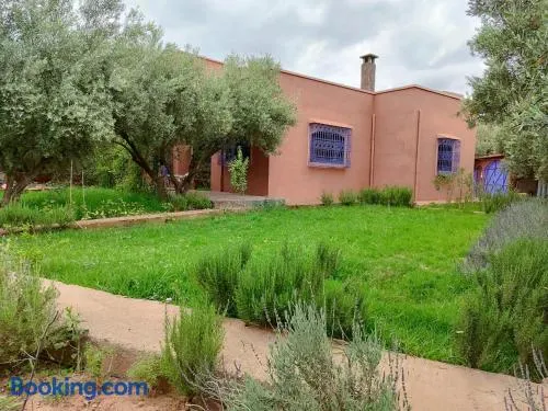 Tissi House - Image 1
