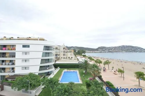 RNET - Marina Parc - Image 1