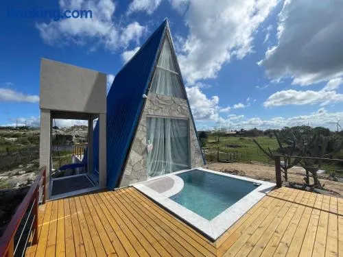 Pérola Cabana - Image 1