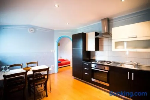 Guesthouse Prenočišča Širec - Image 1