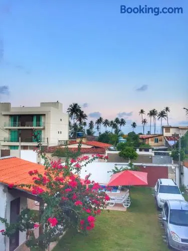 Casa do Francês Temporada - Image 1