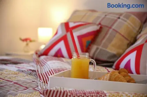 Apartman Paolo - Image 1