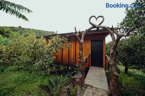 Glamping Malu - Image 1